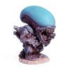 Bioscape Space Alien 8 x 5.5 x 9cm BIS473