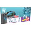 Bioscape Tropic Smart +UVC 13w 1500 lph SIF09