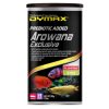 Dymax Arowana Exclusive XL Floating Sticks 320g DM900