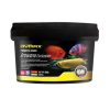 Dymax Arowana Exclusive XL Floating Sticks 800g DM901
