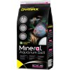 Dymax Mineral Aquarium Salt 1kg DM294