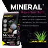Dymax Mineral Aquarium Salt 1kg DM294 WITH BACKGROUND