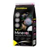 Dymax Mineral Aquarium Salt 2kg DM300
