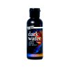 Fritz Dark Water 118ml 4oz FR11112