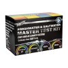 Fritz Freshwater & Saltwater Master Test Kit FR04009