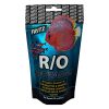 Fritz RO Recharge 453g 1lb FR80288