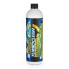 FritzZyme Turboclean 237ml 8oz FR83306