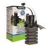 Aquael Turbo Mini Internal Filter 320LH