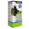 Aquael Turbo Mini Internal Filter 320LH