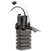 Aquael Turbo Mini Internal Filter 320LH
