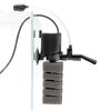 Aquael Turbo Mini Internal Filter 320LH