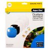 Aqua One Media Set 139P for Ocellaris 14001400 UVC