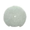 Bioscape PRO Canister Filter 1050Lh Replacement Top PRO Filter Foam (3 Foam + Cartridge)