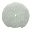 Bioscape PRO Canister Filter 1620Lh Replacement Top PRO Filter Foam (3 Foam + Cartridge)
