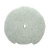 Bioscape PRO Canister Filter 2000Lh Replacement Top PRO Filter Foam (3 Foam + Cartridge)