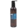 LCA NP Free 250ml Liquid Fertiliser Liverpool Creek Aquarium