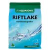 Aquasonic Riftlake Conditioning Salt 2.5kg
