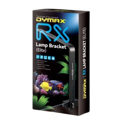 Dymax RX Lamp Bracket (Elite)