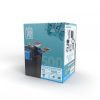 Bioscape Tropic Hang-On Canister Filter 500LH
