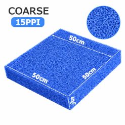 ACO-Self-Cust-Filter-Sponge-Coarse-Blue-15ppi-website