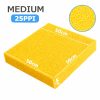 ACO-Self-Cut-Filter-Sponge-Medium-25ppi-50x50x5-website