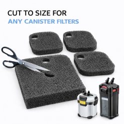 ACO-Self-Cut-Sponge-Black-Fine-35ppi-Cut-Out