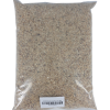 ACO African Cichlid Grit 2kg