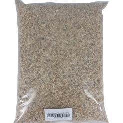 ACO African Cichlid Grit 2kg