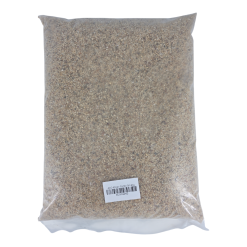 ACO African Cichlid Grit 4kg