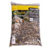 Aqua One Decorative Polished Stone 8-12m 10kg