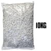 Aqua One PremiumNood Sintered Glass Noodles 10kg Bag