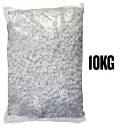 Aqua One PremiumNood Sintered Glass Noodles 10kg Bag