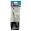 Bioscape Tropic Telescopic Fish Net 7 x 7cm 21-40cm Long