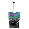Bioscape Tropic Telescopic Fish Net 10 x 8cm 27-51cm Long