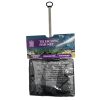 Bioscape Tropic Telescopic Fish Net 15 x 12cm 33-59cm Long