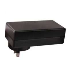 Aqua One Replacement Transformer 59018-T For StripGlo SunlightPlantMarine 120cm Tropical 90120cm