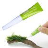 ISTA Aquascaping Glue 4g
