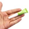 ISTA Aquascaping Glue 4g