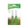 ISTA Aquascaping Glue 4g
