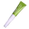 ISTA Aquascaping Glue 4g