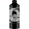 Quantum Black Guard 500ml