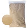 Pete's Aqua Gravel River Sand 20kg