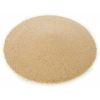Gravel River Sand