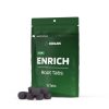 AquaLabs Enrich Root 15 Tabs