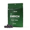 AquaLabs Enrich Root 30 Tabs