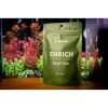 AquaLabs Enrich Root 30 Tabs