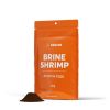 AquaLabs Brine Shrimp Artemia Eggs 50g