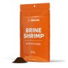 Brine Shrimp Artemia Eggs 100g