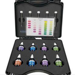 AquaLabs Master Aquarium Test Kit