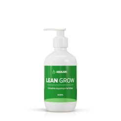 AquaLabs Lean Grow 300ml